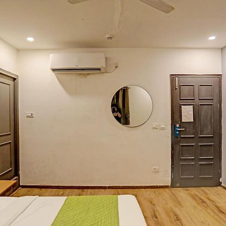 Hotel Admire Inn "Near Atal Chowk, Sector 15, Vasundhara" Ghaziabad Ngoại thất bức ảnh